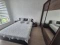 Дава под наем  2-стаен град Стара Загора , Център , 60 кв.м | 99175264 - изображение [12]