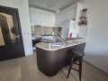 Дава под наем  2-стаен град Стара Загора , Център , 60 кв.м | 99175264 - изображение [6]