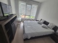 Дава под наем  2-стаен град Стара Загора , Център , 60 кв.м | 99175264 - изображение [11]