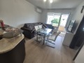Дава под наем  2-стаен град Стара Загора , Център , 60 кв.м | 99175264 - изображение [8]