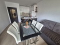 Дава под наем  2-стаен град Стара Загора , Център , 60 кв.м | 99175264 - изображение [5]