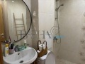 Дава под наем  2-стаен град Варна , Виница , 60 кв.м | 11389244 - изображение [6]