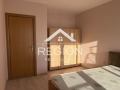 Дава под наем  2-стаен град Варна , Възраждане 3 , 74 кв.м | 67529542 - изображение [8]