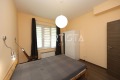 Под наем 3-СТАЕН, град София, Гео Милев • 820 € • 42977910 — Holmes.bg