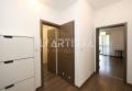 Под наем 3-СТАЕН, град София, Гео Милев • 820 € • 42977910 — Holmes.bg