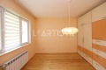 Под наем 3-СТАЕН, град София, Гео Милев • 820 € • 42977910 — Holmes.bg