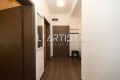 Под наем 3-СТАЕН, град София, Гео Милев • 820 € • 42977910 — Holmes.bg