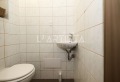 Под наем 3-СТАЕН, град София, Гео Милев • 820 € • 42977910 — Holmes.bg