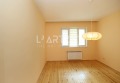 Под наем 3-СТАЕН, град София, Гео Милев • 820 € • 42977910 — Holmes.bg