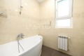 Под наем 3-СТАЕН, град София, Гео Милев • 820 € • 42977910 — Holmes.bg