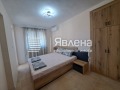 Под наем 3-СТАЕН, град Варна, ВИНС-Червен площад • 700 € / 1369.08 лв. • 95791464 4