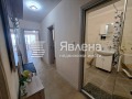 Под наем 3-СТАЕН, град Варна, ВИНС-Червен площад • 700 € / 1369.08 лв. • 95791464 5