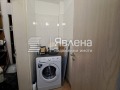 Под наем 3-СТАЕН, град Варна, ВИНС-Червен площад • 700 € / 1369.08 лв. • 95791464 8