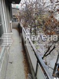Под наем 3-СТАЕН, град София, Център • 650 € / 1271.29 лв. • 27730115 5
