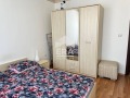 Дава под наем  3-стаен град Варна , к.к. Чайка , 90 кв.м | 42823523 - изображение [11]