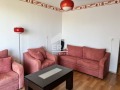 Дава под наем  3-стаен град Варна , к.к. Чайка , 90 кв.м | 42823523 - изображение [4]