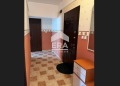 Дава под наем  3-стаен град Варна , к.к. Чайка , 90 кв.м | 42823523 - изображение [6]