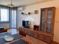 Дава под наем  3-стаен град Варна , к.к. Чайка , 90 кв.м | 42823523 - изображение [2]