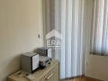 Дава под наем  3-стаен град Варна , к.к. Чайка , 90 кв.м | 42823523 - изображение [12]