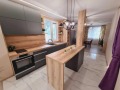 Дава под наем  3-стаен град Варна , Център , 100 кв.м | 63161024 - изображение [3]