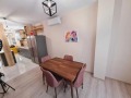 Дава под наем  3-стаен град Варна , Център , 100 кв.м | 63161024 - изображение [4]