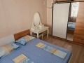 Дава под наем  3-стаен град Варна , Център , 100 кв.м | 63161024 - изображение [6]