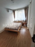 Дава под наем  3-стаен град Варна , Окръжна болница-Генерали , 80 кв.м | 61633805 - изображение [6]