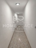 Дава под наем  3-стаен град Варна , Окръжна болница-Генерали , 80 кв.м | 61633805 - изображение [14]
