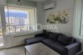 Дава под наем  3-стаен град София , Овча купел 2 , 103 кв.м | 36628217 - изображение [8]