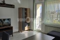 Дава под наем  3-стаен град София , Овча купел 2 , 103 кв.м | 36628217 - изображение [2]