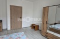 Дава под наем  3-стаен град София , Овча купел 2 , 103 кв.м | 36628217 - изображение [10]