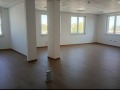 Под наем ОФИС, град София, Дружба 1 • 1846 € • 20446939 — Holmes.bg
