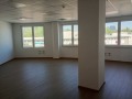 Под наем ОФИС, град София, Дружба 1 • 1846 € • 20446939 — Holmes.bg