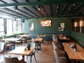 Под наем ОФИС, град София, Дружба 1 • 1846 € • 20446939 — Holmes.bg
