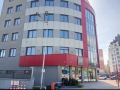 Под наем ОФИС, град София, Дружба 1 • 1846 € • 20446939 — Holmes.bg
