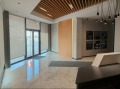Под наем ОФИС, град София, Дружба 1 • 1846 € • 20446939 — Holmes.bg