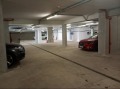 Под наем ОФИС, град София, Дружба 1 • 1846 € • 20446939 — Holmes.bg
