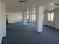 Под наем ОФИС, град София, Дружба 1 • 1846 € • 20446939 — Holmes.bg