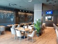 Под наем ОФИС, град София, Дружба 1 • 1846 € • 20446939 — Holmes.bg