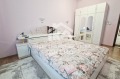Дава под наем  Къща град Пловдив , Остромила , 350 кв.м | 76296278 - изображение [7]