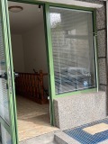 Дава под наем  Магазин град София , Лагера , 40 кв.м | 20929673 - изображение [6]