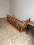 Дава под наем  Магазин град София , Лагера , 40 кв.м | 20929673 - изображение [3]