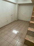 Дава под наем  Магазин град София , Лагера , 40 кв.м | 20929673 - изображение [7]