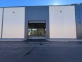 Дава под наем  Склад град Пловдив , Индустриална зона - Юг , 462 кв.м | 44334007 - изображение [2]