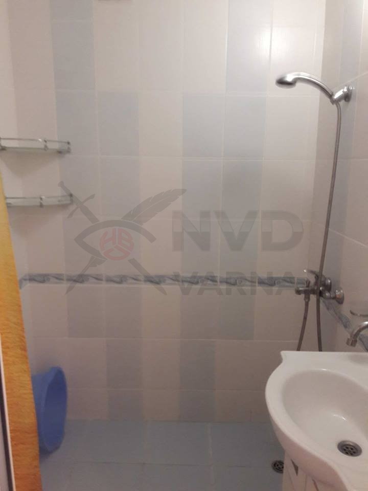 ���� ��� ���� 3-����� | Imot.bg � ����������� 4