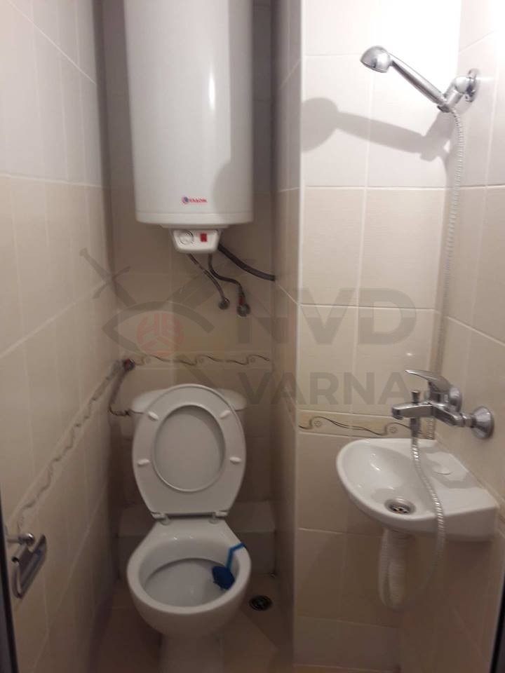 ���� ��� ���� 3-����� | Imot.bg � ����������� 5