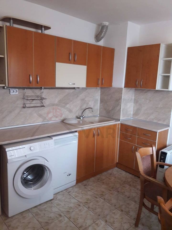 ���� ��� ���� 3-����� | Imot.bg � ����������� 3