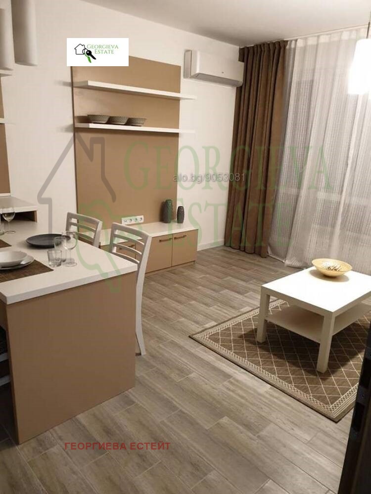 ���� ��� ���� 2-����� | Imot.bg � ����������� 5