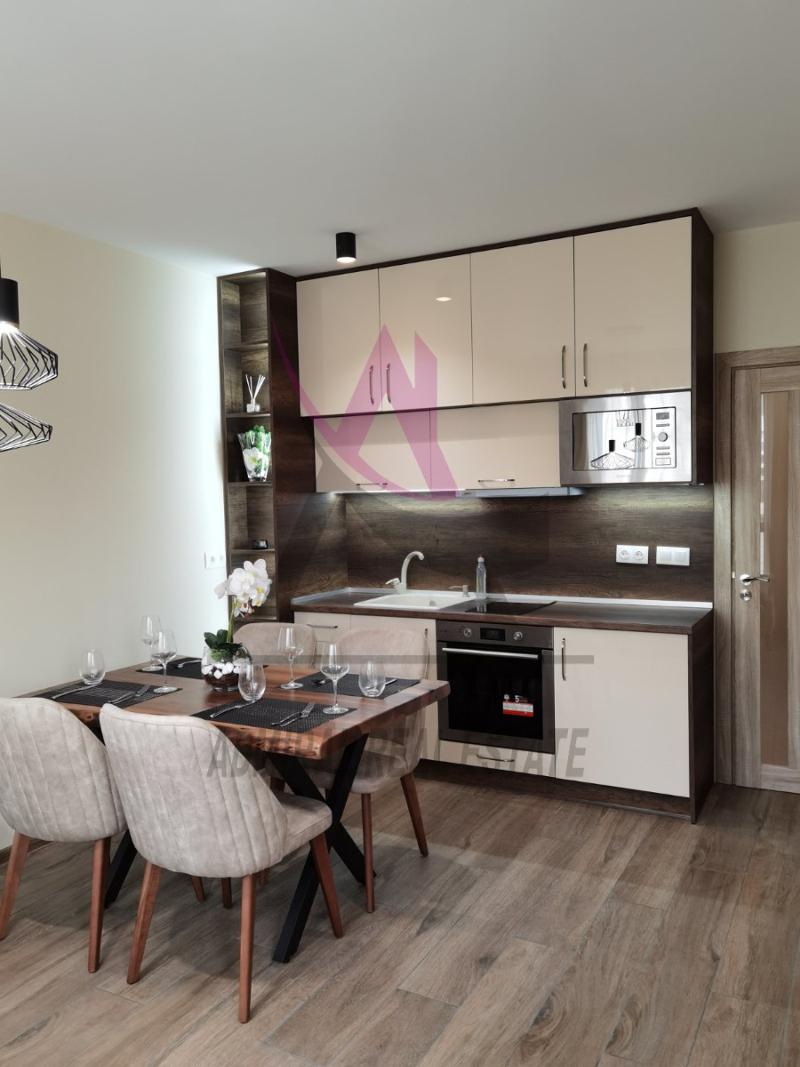 ���� ��� ���� 3-����� | Imot.bg � ����������� 1