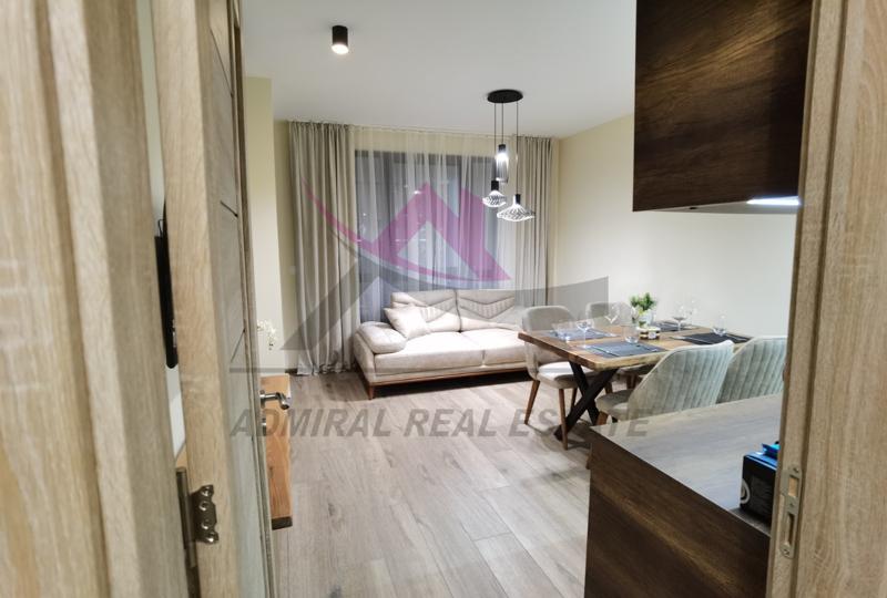 ���� ��� ���� 3-����� | Imot.bg � ����������� 2